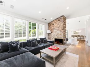 91 Woodhollow Court, Syosset NY 11791