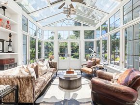 91 Woodhollow Court, Syosset NY 11791