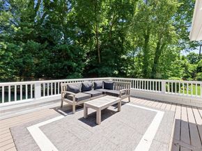 91 Woodhollow Court, Syosset NY 11791