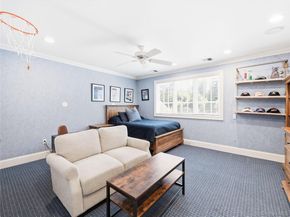 91 Woodhollow Court, Syosset NY 11791