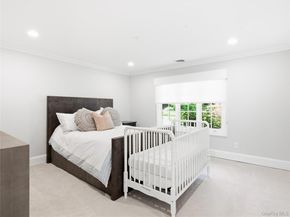 91 Woodhollow Court, Syosset NY 11791