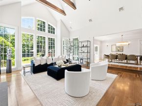 91 Woodhollow Court, Syosset NY 11791