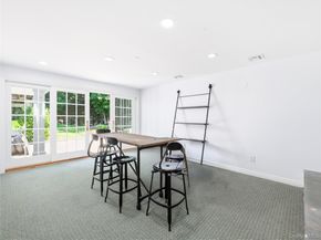91 Woodhollow Court, Syosset NY 11791