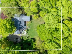 16 Bowditch Road, Shelter Island NY 11964