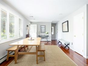 16 Bowditch Road, Shelter Island NY 11964