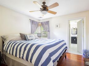 16 Bowditch Road, Shelter Island NY 11964