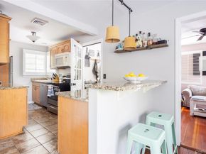 16 Bowditch Road, Shelter Island NY 11964