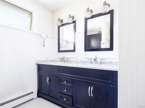 16 Bowditch Road, Shelter Island NY 11964