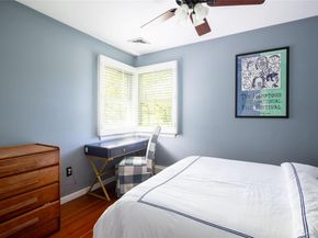 16 Bowditch Road, Shelter Island NY 11964