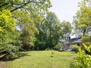 16 Bowditch Road, Shelter Island NY 11964