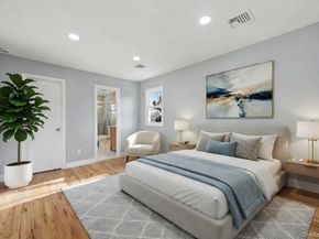 10 Curlin Lane, Saint James NY 11780