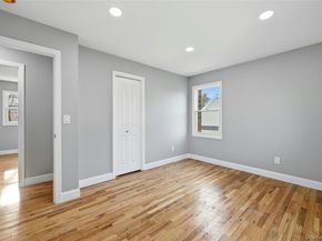 10 Curlin Lane, Saint James NY 11780