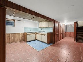 115-48 146th Street, Jamaica NY 11436