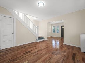 115-48 146th Street, Jamaica NY 11436