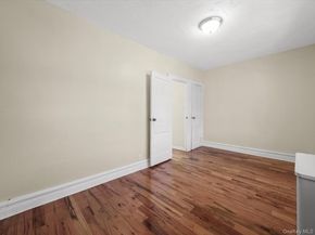 115-48 146th Street, Jamaica NY 11436