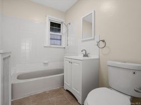 115-48 146th Street, Jamaica NY 11436