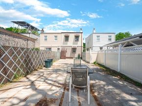 115-48 146th Street, Jamaica NY 11436
