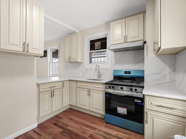 115-48 146th Street, Jamaica NY 11436