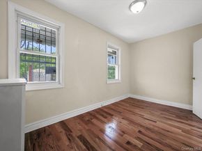 115-48 146th Street, Jamaica NY 11436
