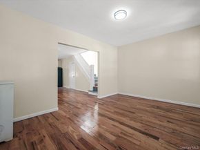 115-48 146th Street, Jamaica NY 11436
