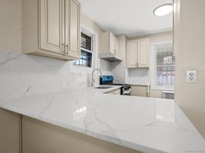 115-48 146th Street, Jamaica NY 11436