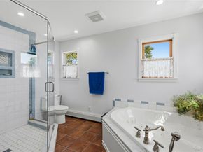 2185 Sycamore Avenue, Ronkonkoma NY 11779