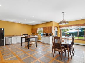 2185 Sycamore Avenue, Ronkonkoma NY 11779