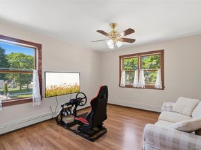 2185 Sycamore Avenue, Ronkonkoma NY 11779