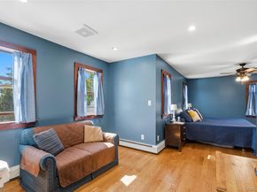 2185 Sycamore Avenue, Ronkonkoma NY 11779