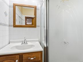 2185 Sycamore Avenue, Ronkonkoma NY 11779