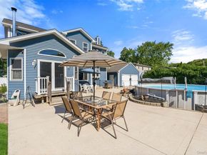 2185 Sycamore Avenue, Ronkonkoma NY 11779