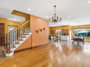 2185 Sycamore Avenue, Ronkonkoma NY 11779