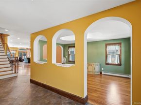 2185 Sycamore Avenue, Ronkonkoma NY 11779