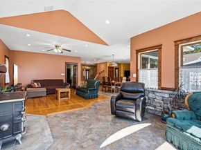 2185 Sycamore Avenue, Ronkonkoma NY 11779