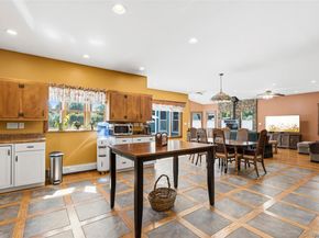 2185 Sycamore Avenue, Ronkonkoma NY 11779