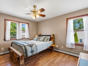 2185 Sycamore Avenue, Ronkonkoma NY 11779