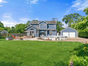 2185 Sycamore Avenue, Ronkonkoma NY 11779