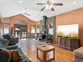 2185 Sycamore Avenue, Ronkonkoma NY 11779