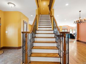 2185 Sycamore Avenue, Ronkonkoma NY 11779