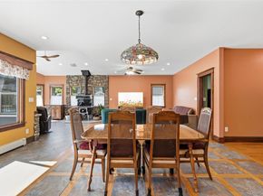 2185 Sycamore Avenue, Ronkonkoma NY 11779