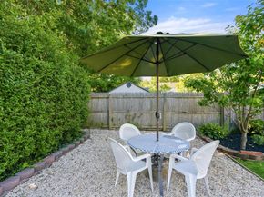 2185 Sycamore Avenue, Ronkonkoma NY 11779