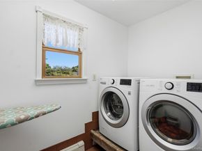 2185 Sycamore Avenue, Ronkonkoma NY 11779