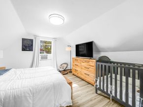 34 Weichers Street, Ronkonkoma NY 11779