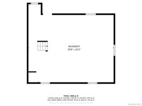 34 Weichers Street, Ronkonkoma NY 11779