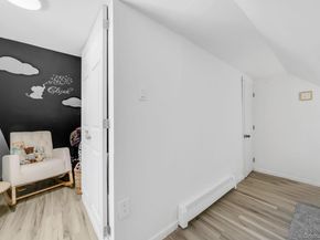 34 Weichers Street, Ronkonkoma NY 11779