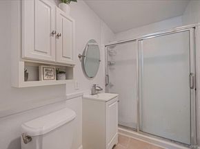 34 Weichers Street, Ronkonkoma NY 11779