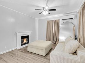 34 Weichers Street, Ronkonkoma NY 11779