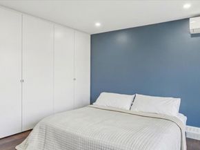 166-10 Powells Cove Boulevard 6C, Whitestone NY 11357
