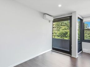 166-10 Powells Cove Boulevard 6C, Whitestone NY 11357
