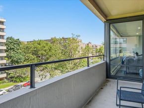 166-10 Powells Cove Boulevard 6C, Whitestone NY 11357